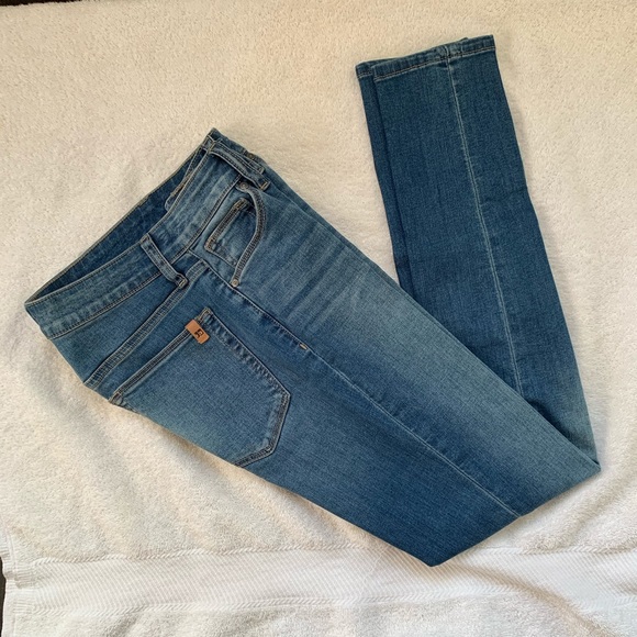 Joe's Jeans Denim - Joes Jeans size 26